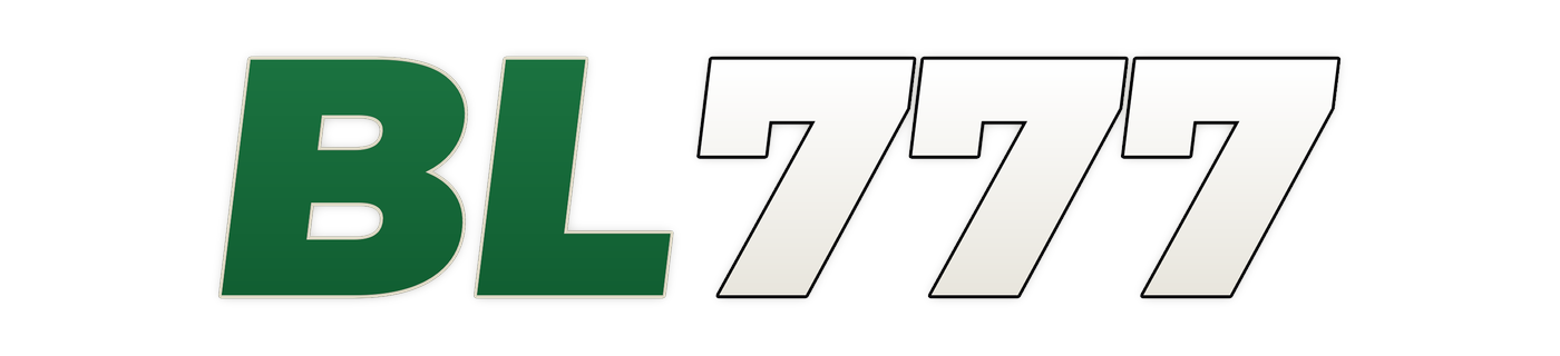 bl777